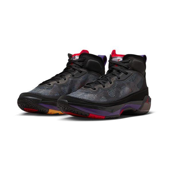 Shop Air Jordan XXXVII Men display picture 1