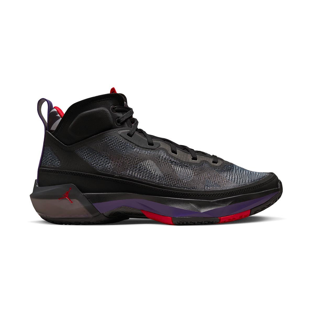 Air Jordan XXXVII Men's Basketball Shoes -