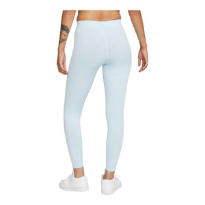 Jordan Women's Leggings