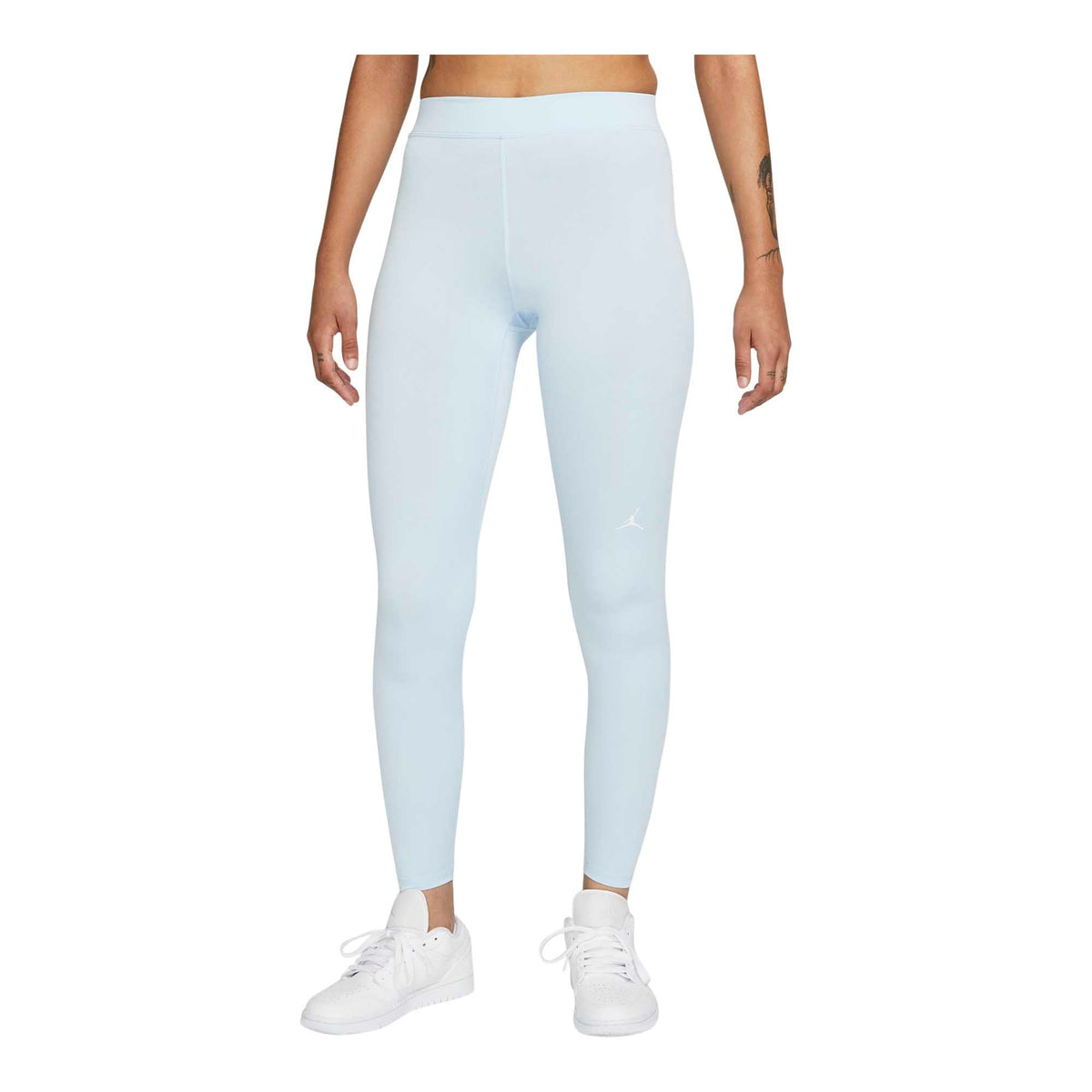Jordan Women's Leggings -
