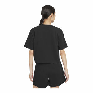 Jordan Essentials Women's Boxy T-Shirt