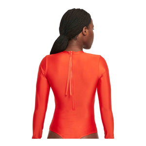 Jordan Essentials Women's Bodysuit