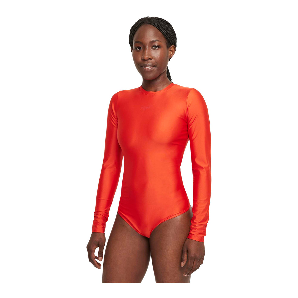 Jordan Essentials Women's Bodysuit -