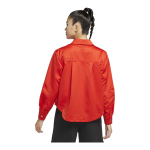 Jordan New Classics Capsule Women's Top