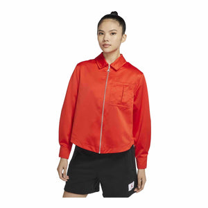 Jordan New Classics Capsule Women's Top