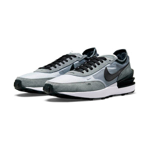 Nike Waffle One SE