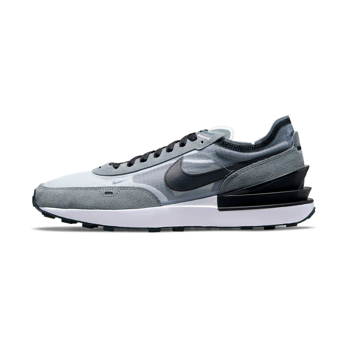 Nike Waffle One SE -