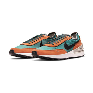 Nike Waffle One SE Men's Shoes