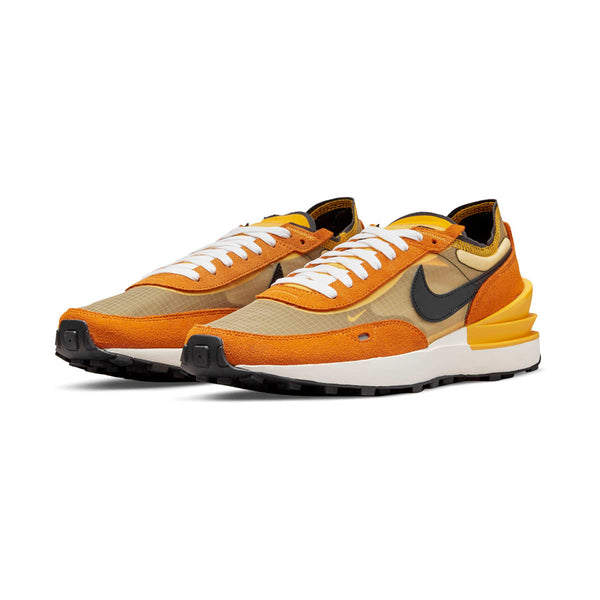 Shop Nike Waffle One SE - | Millennium Shoes