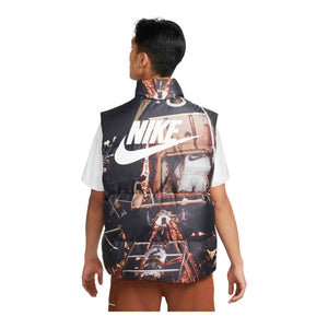 Nike Sportswear Therma-FIT
