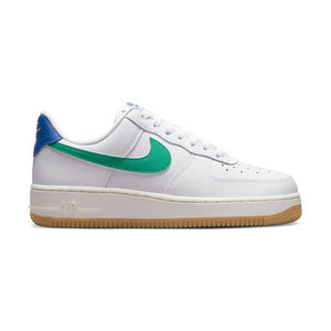 Nike Air Force 1 '07 Women's Shoes