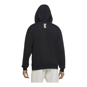 Kyrie Men's Pullover Hoodie