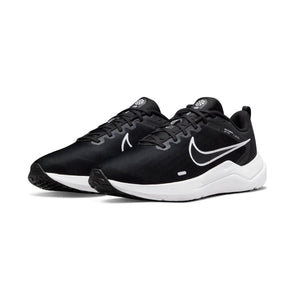 Nike Downshifter 12 Men's Road Running Shoes