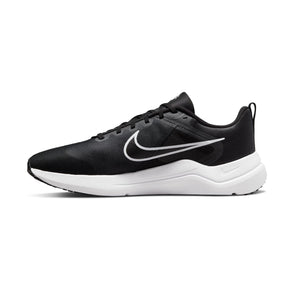 Nike Downshifter 12 Men's Road Running Shoes