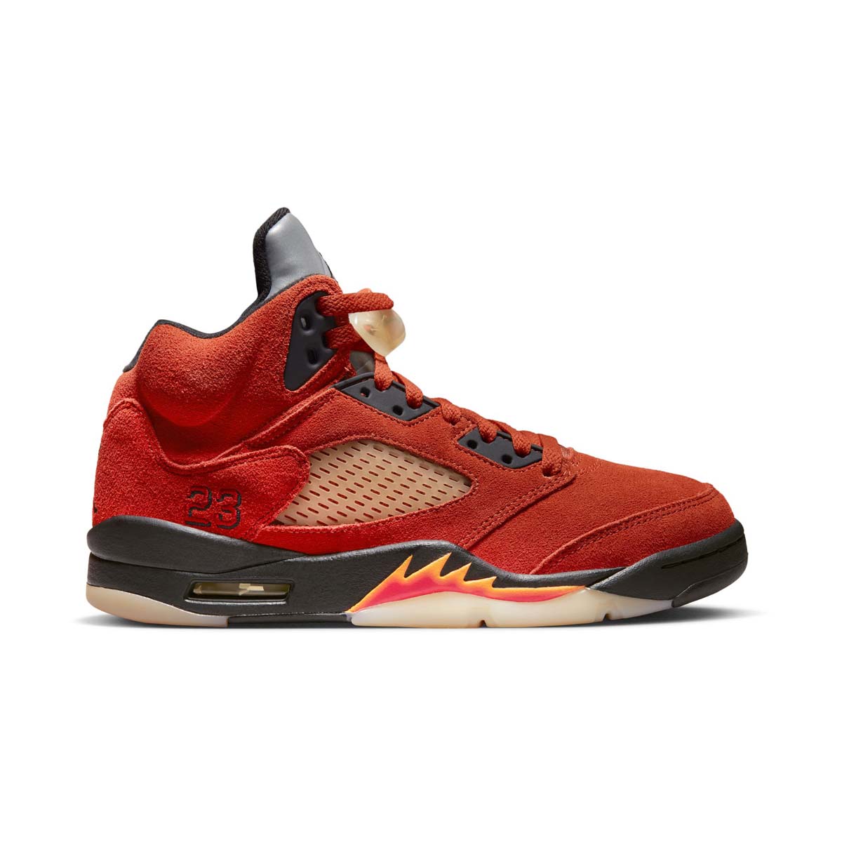 Air Jordan 5 Retro Women's Shoes -