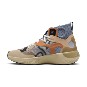 Jordan Delta 3 SP Men's Shoes