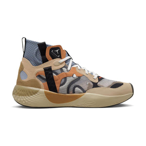 Jordan shoes for men – Millennium Shoes