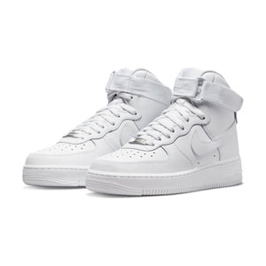 Nike Air Force 1 High Women's Shoes