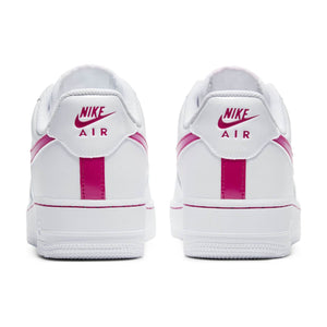 Nike Air Force 1 '07 Women's Shoe