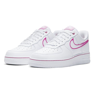 Nike Air Force 1 '07 Women's Shoe
