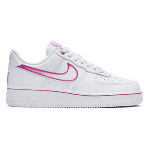 Nike Air Force 1 '07 Women's Shoe