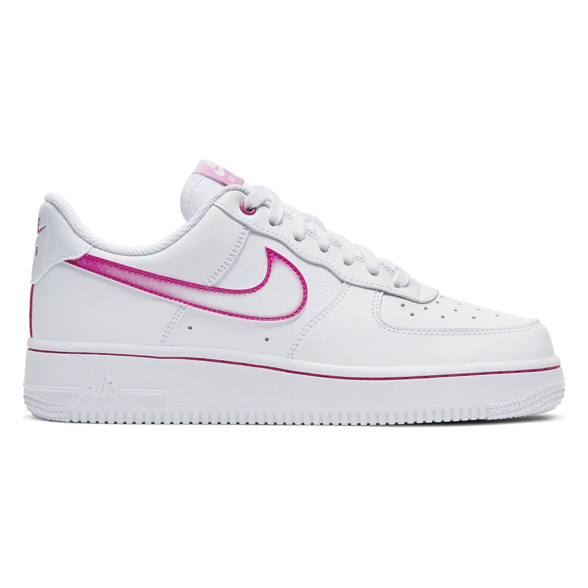 Nike Air Force 1 '07 Women's Shoe -