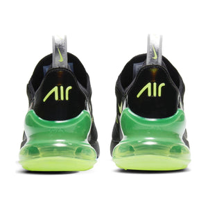 Nike Air Max 270 Big Kids' Shoe