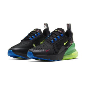 Nike Air Max 270 Big Kids' Shoe