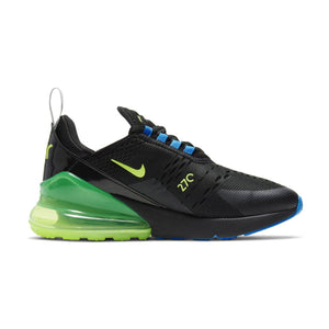 Nike Air Max 270 Big Kids' Shoe