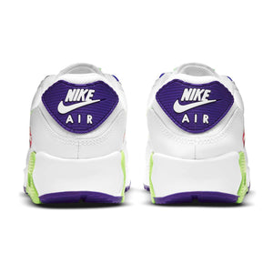 Nike Air Max 90 Women's Shoe