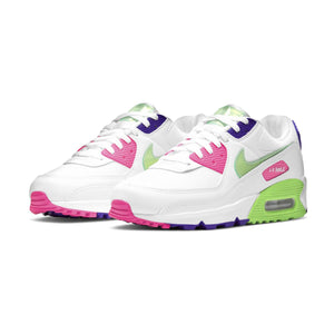 Nike Air Max 90 Women's Shoe
