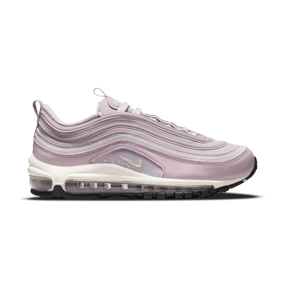 Nike Air Max 97 Women's Shoes -