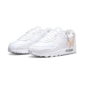 Nike Air Max 90 Premium Women's Shoes