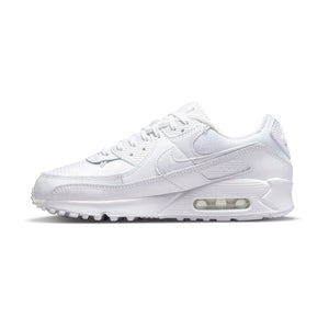 Nike Air Max 90 Premium Women's Shoes