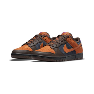 Nike Dunk Low Retro Premium
