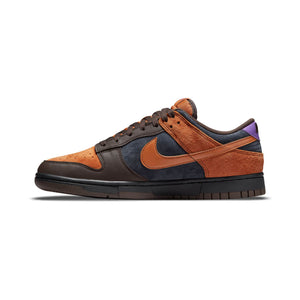 Nike Dunk Low Retro Premium