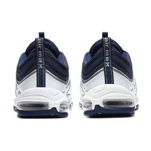 Nike Air Max 97 Men's Shoe
