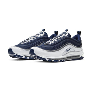 Nike Air Max 97 Men's Shoe