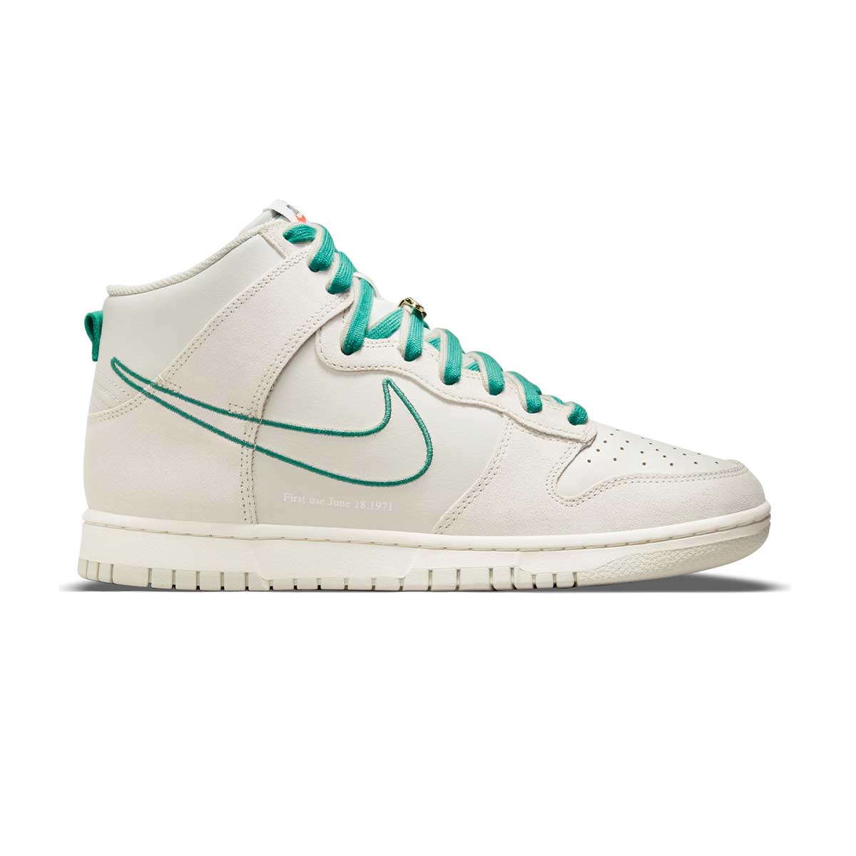 Nike Dunk High SE Men's Shoe -