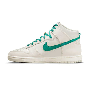 Nike Dunk High SE Men's Shoe