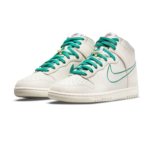 Nike Dunk High SE Men's Shoe