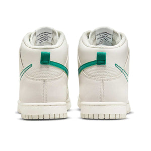 Nike Dunk High SE Men's Shoe
