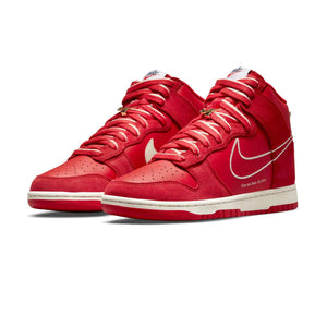 Nike Dunk High SE Men's Shoe