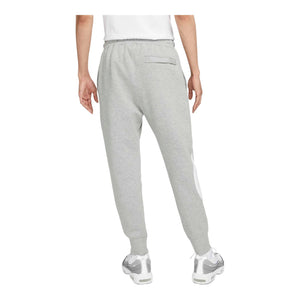 Nike Sportswear Swoosh Tech Fleece Men's Pants