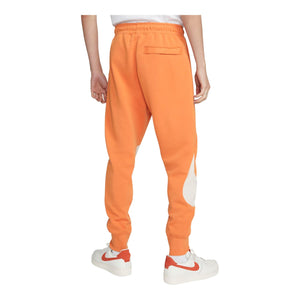 Nike Sportswear Swoosh Tech Fleece