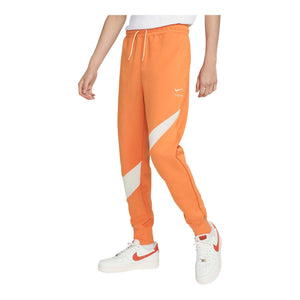 Nike Sportswear Swoosh Tech Fleece