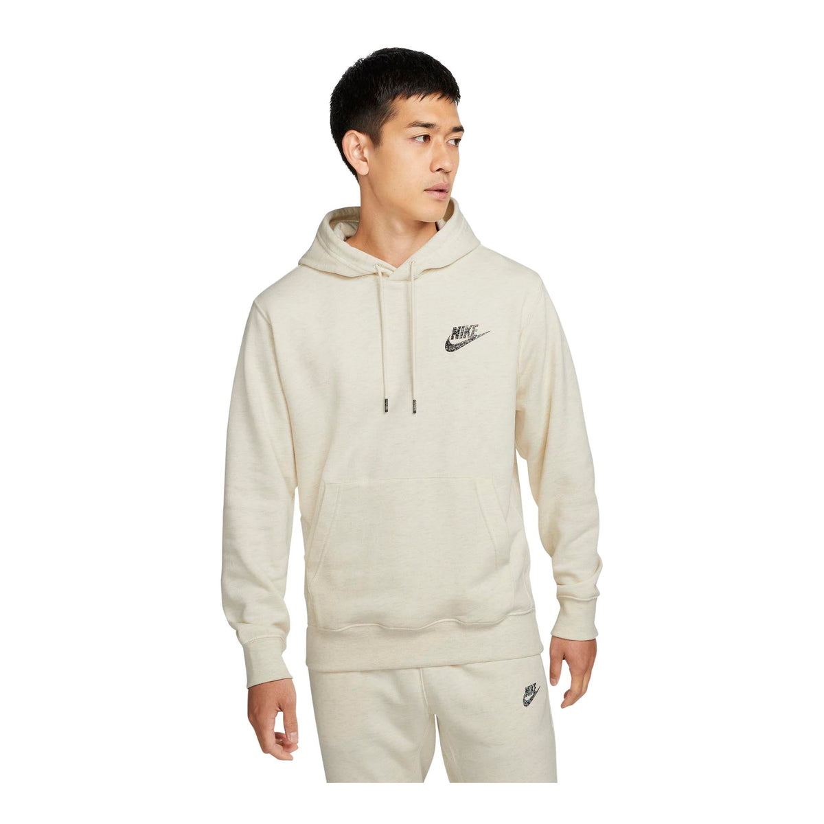 Nike Sportswear Sport Essentials+ -