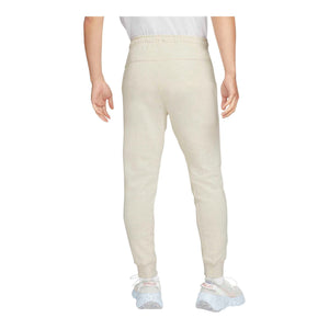 Nike Sportswear Sport Essentials+
