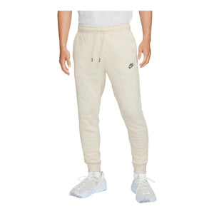Nike Sportswear Sport Essentials+