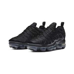 Nike Air VaporMax Plus Women's Shoes